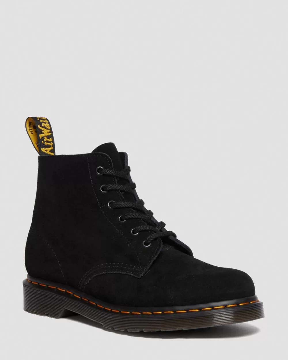 101 Unbound -Mokkanilkkurit*Dr. Martens Flash Sale