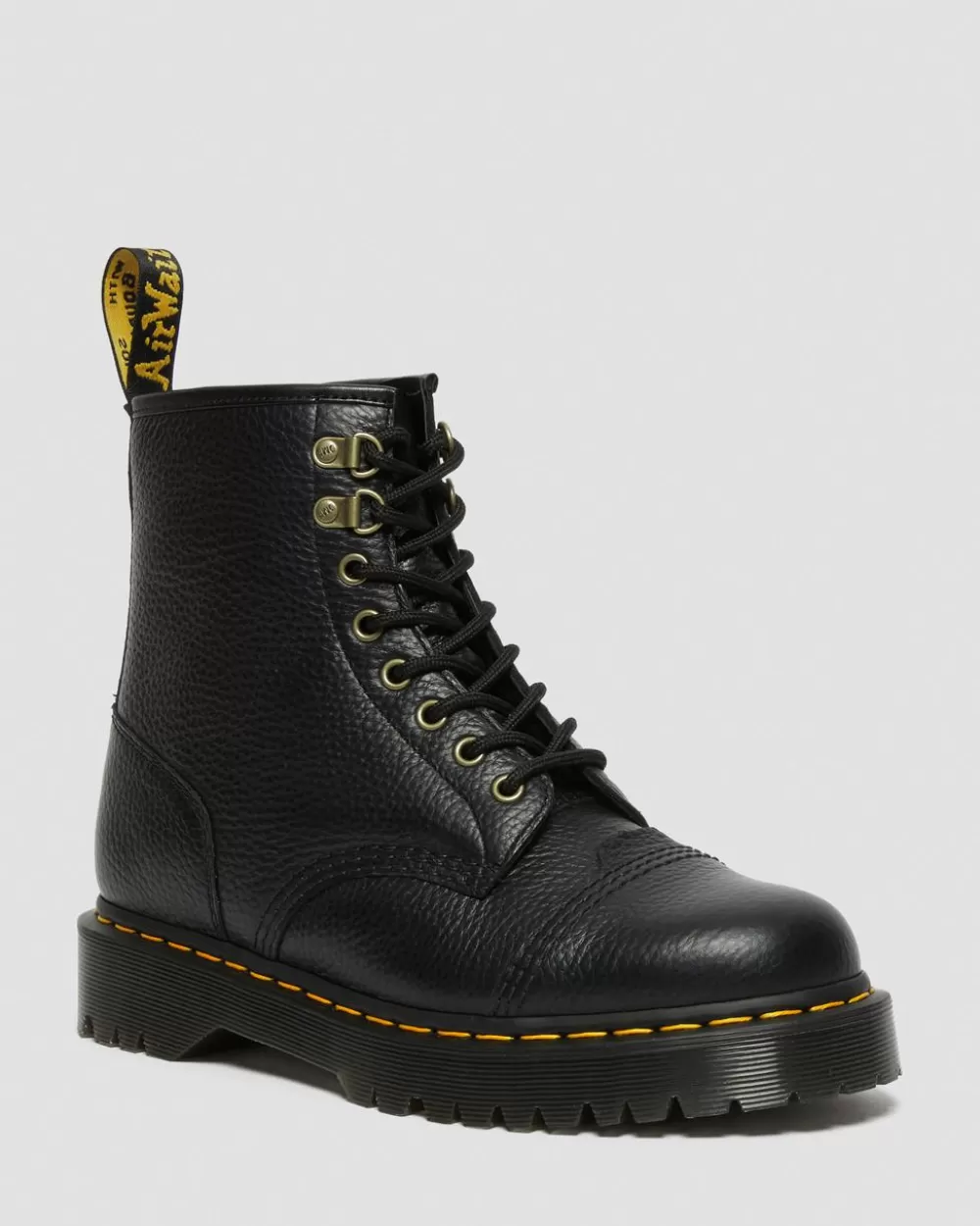 1460 Bex Faux Fur Lace Up -Maiharit*Dr. Martens Cheap