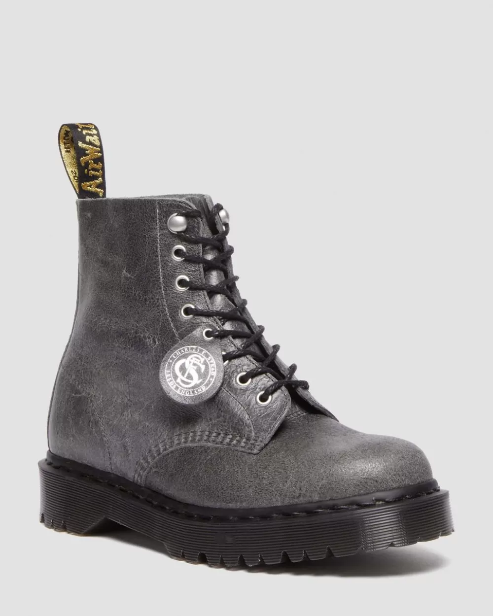 1460 Pascal Bex -Nauhamaiharit*Dr. Martens Outlet