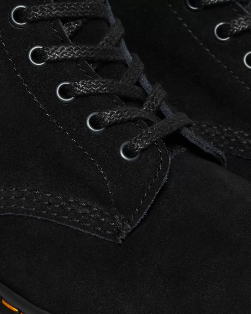 1460 Pascal Suede Lace Up -Maiharit*Dr. Martens Best