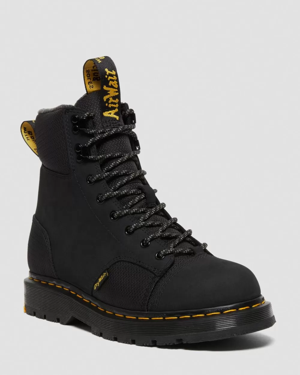 1460 Trinity Waterproof Slip Resistant -Maiharit*Dr. Martens Clearance