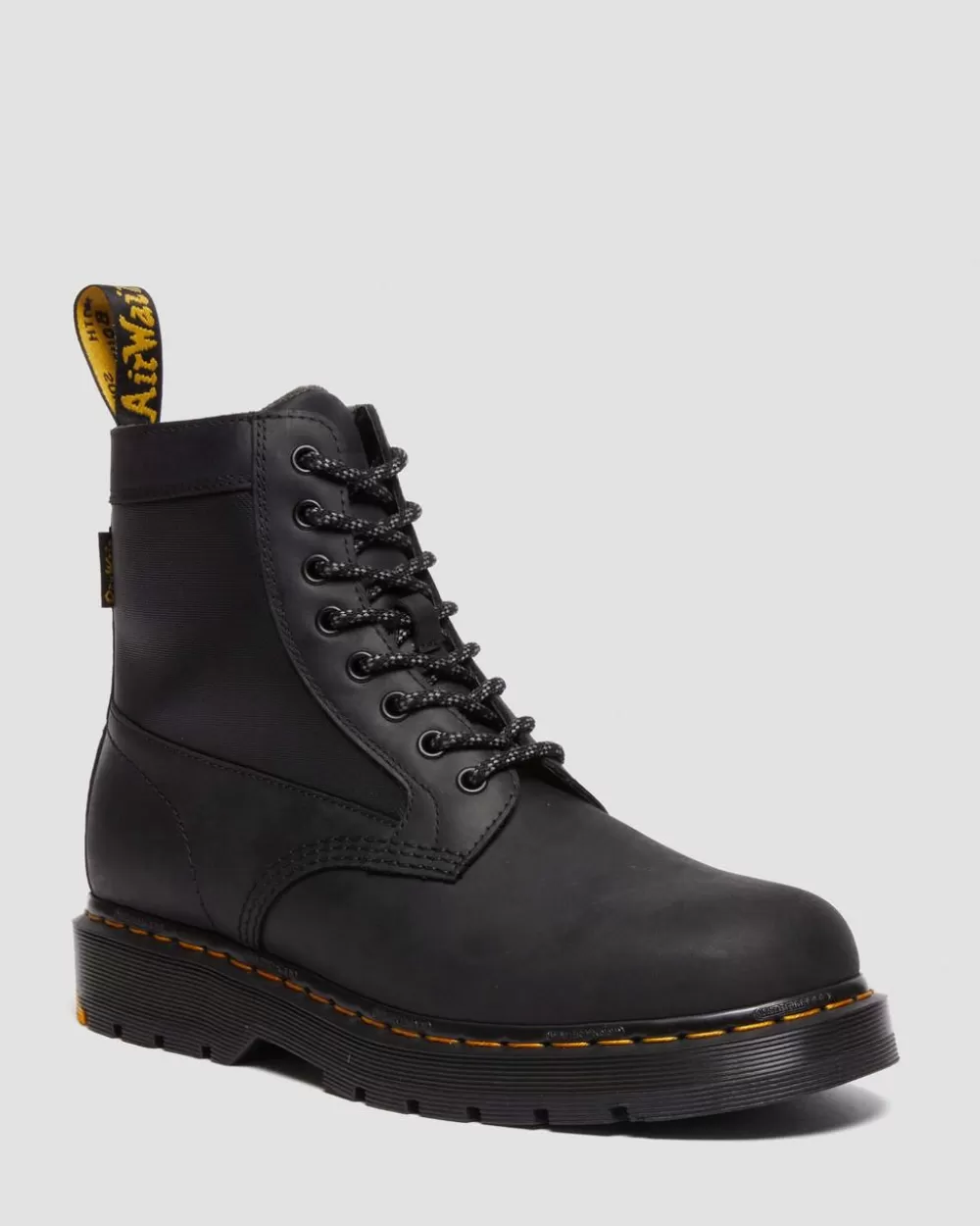 1460 Trinity Wintergrip Waterproof -Maiharit*Dr. Martens Best Sale