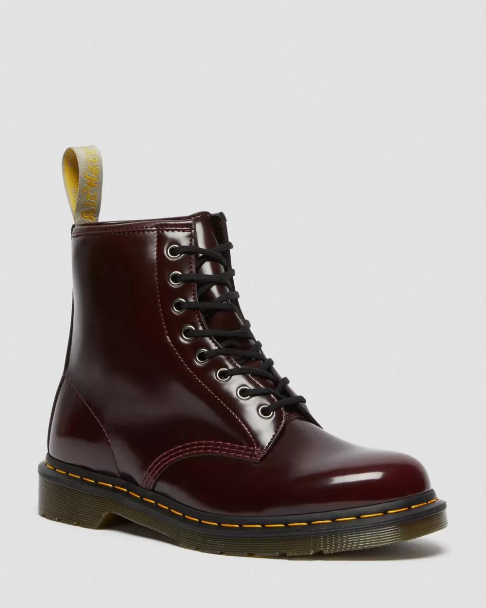 1460 Vegan -Nauhamaiharit*Dr. Martens Outlet
