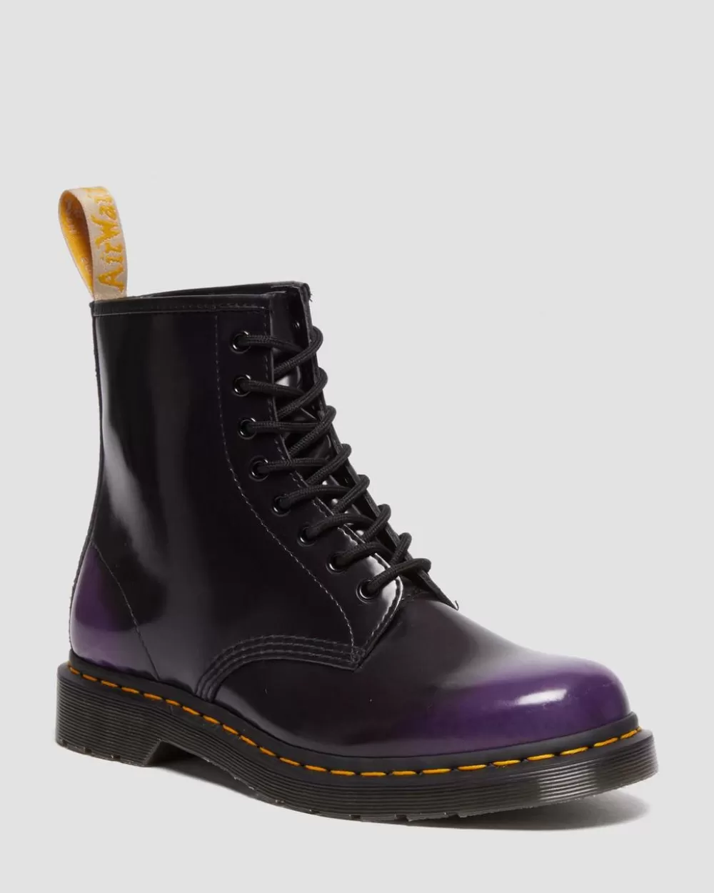 1460 Vegan -Nauhamaiharit*Dr. Martens Sale