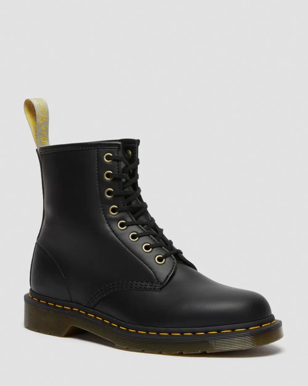 1460 Vegan -Nauhamaiharit*Dr. Martens Best Sale