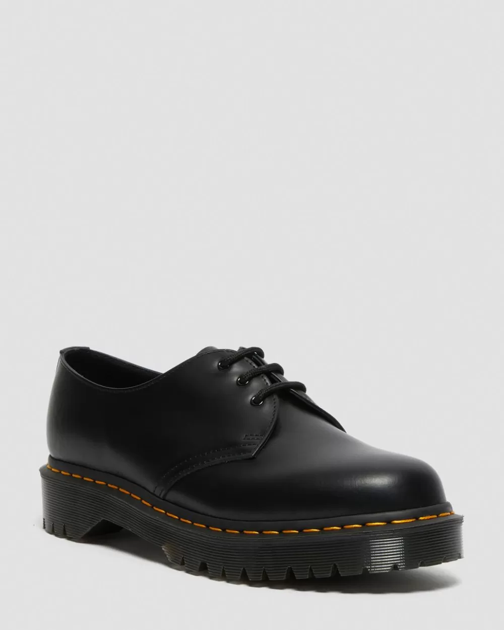 1461 Bex Smooth Leather Oxford -Kengät*Dr. Martens Fashion