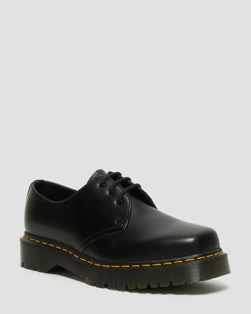 1461 Bex Squared Toe -NahkaKengät*Dr. Martens Shop