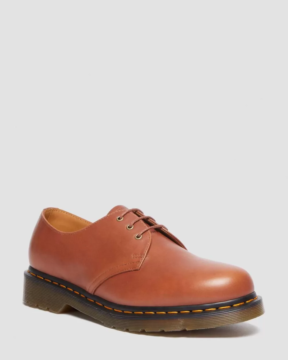 1461 Carrara Leather Oxford -Kengät*Dr. Martens Clearance