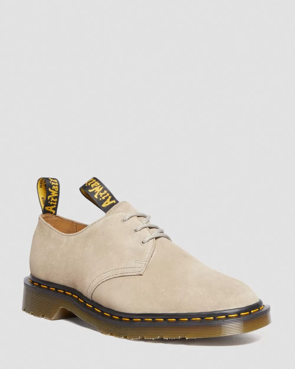 1461 Engineered Garments -MokkaKengät*Dr. Martens Sale