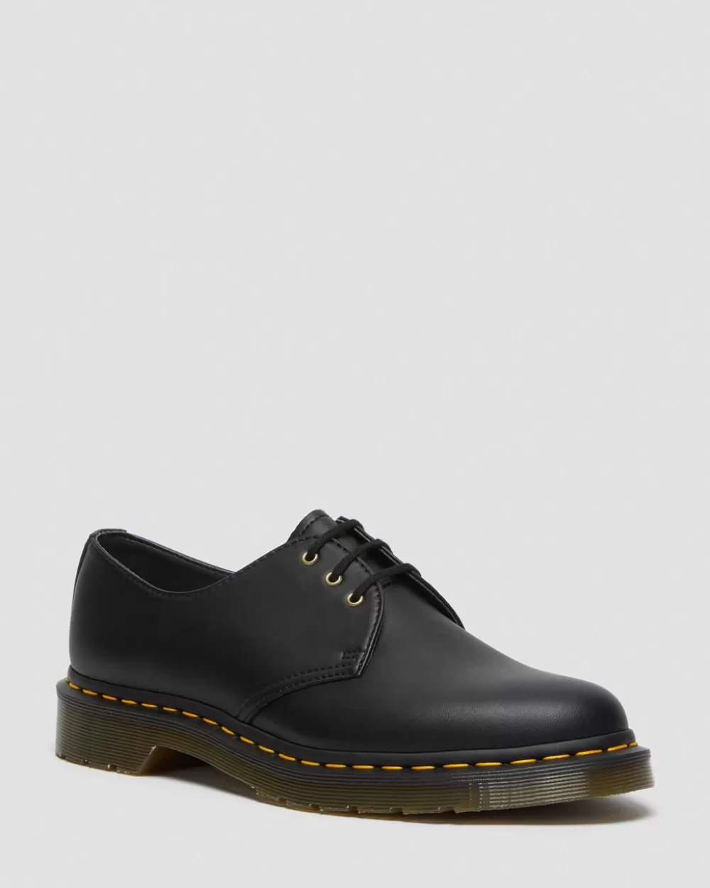 1461 Felix Vegan Oxford -Kengät*Dr. Martens Clearance