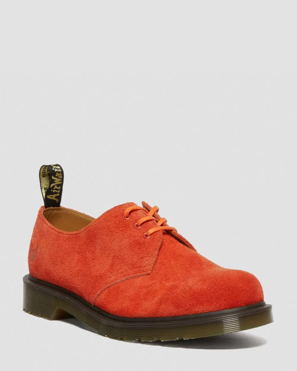 1461 Our Legacy Work Shop -MokkanahkaKengät*Dr. Martens Cheap