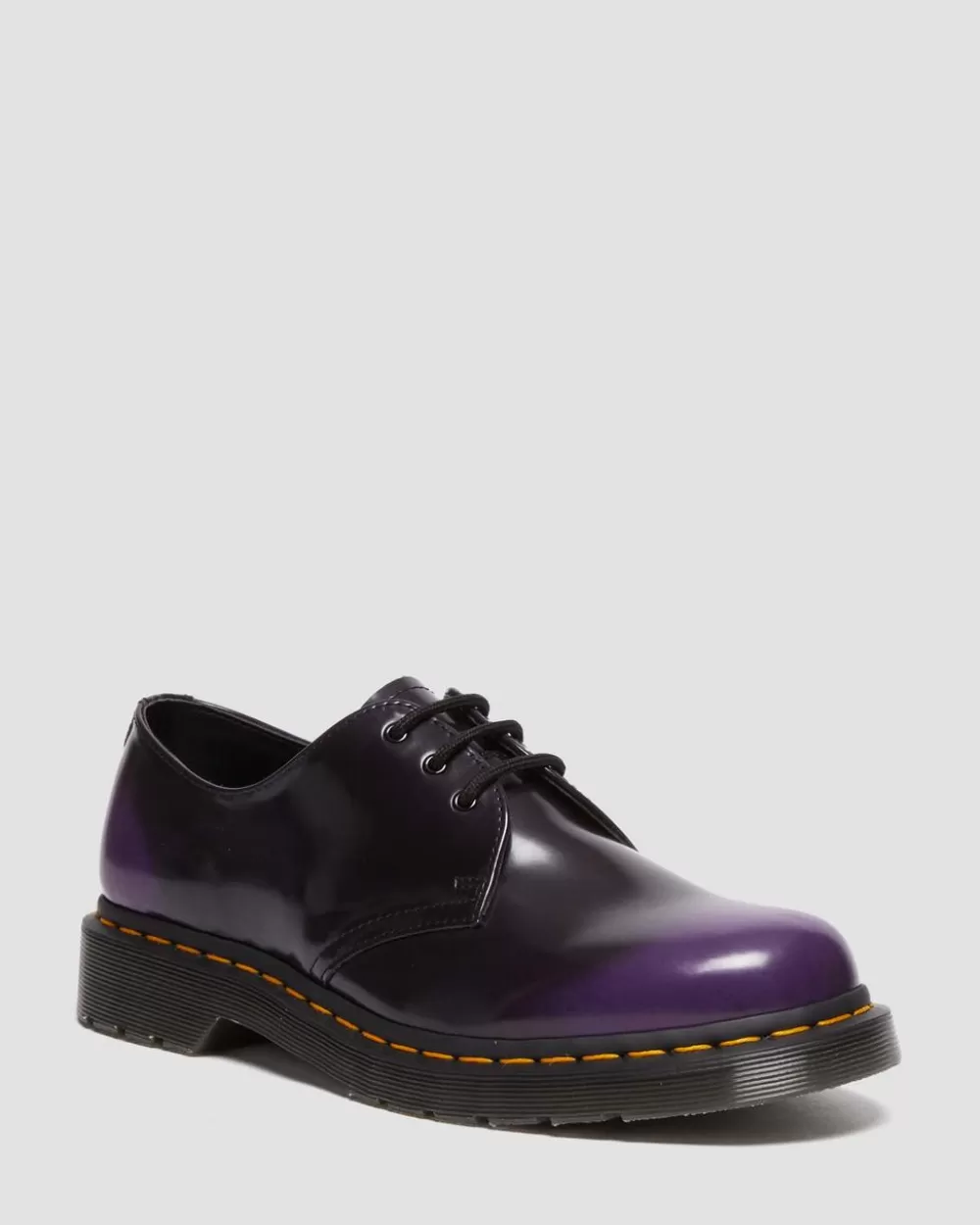 1461 Rub Off Vegan Oxford -Kengät*Dr. Martens Store