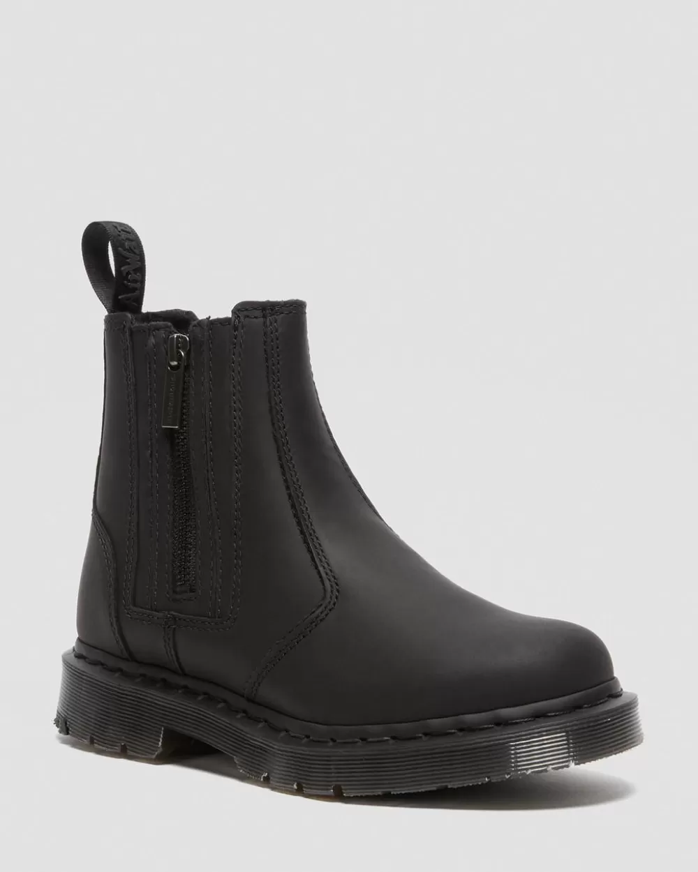 2976 Alyson Dm'S Wintergrip Chelsea -Bootsit*Dr. Martens Fashion