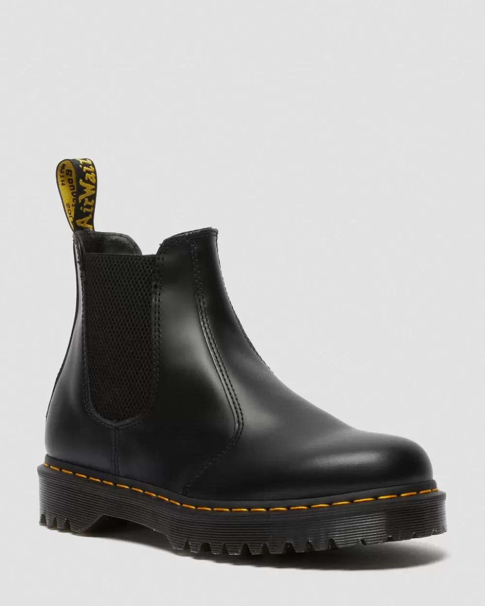 2976 Bex Smooth Leather Chelsea -Bootsit*Dr. Martens Cheap