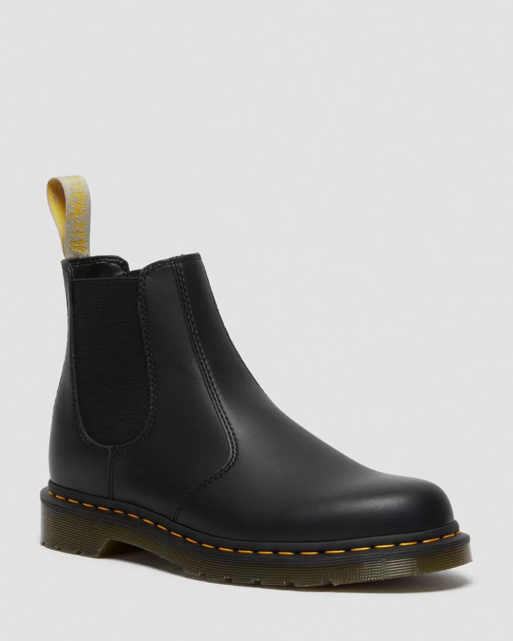 2976 Felix Vegan Chelsea -Bootsit*Dr. Martens Cheap