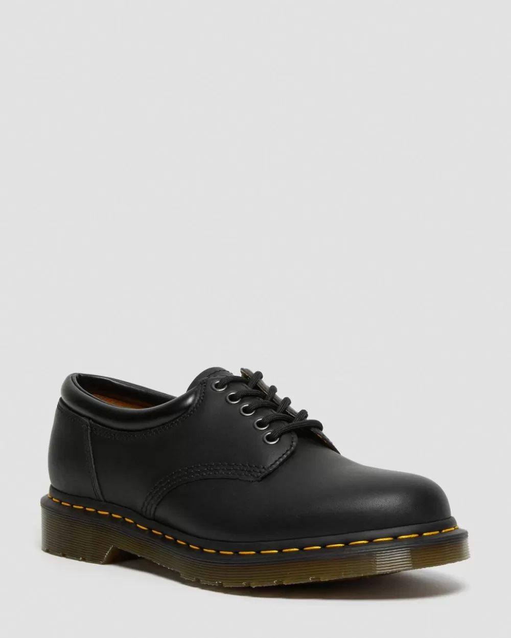 8053 Nappa Padded Collar Shoes*Dr. Martens Store
