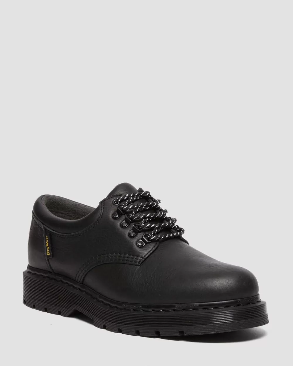8053 Padded Collar -Kengät*Dr. Martens Discount