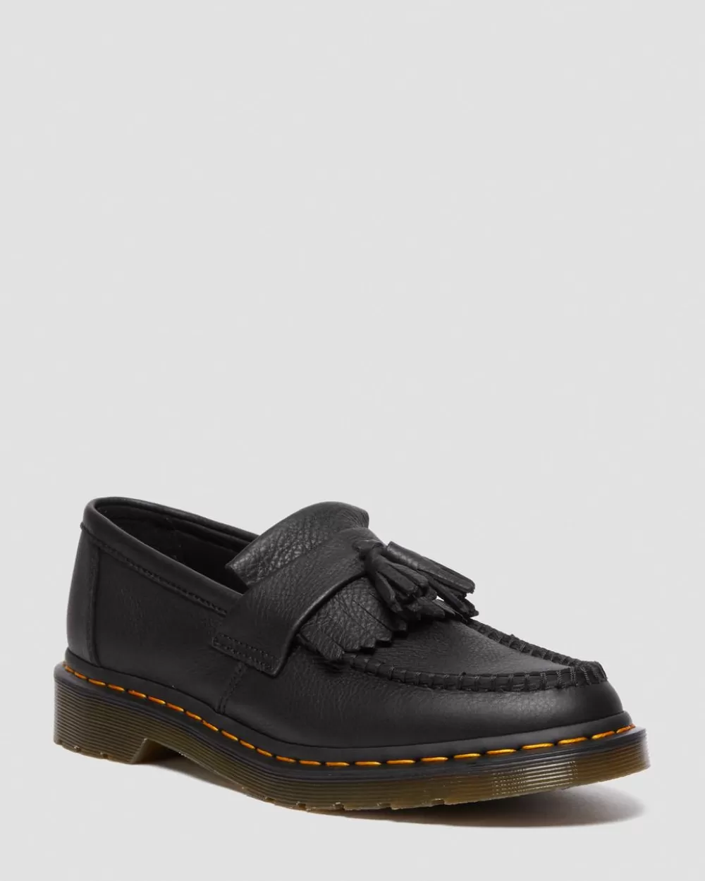 Adrian Virginia Tassel -Loaferit*Dr. Martens Shop