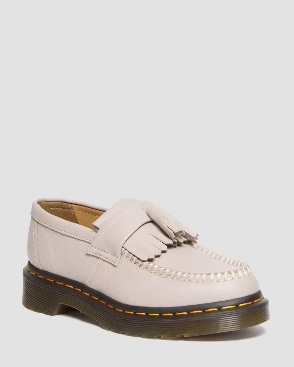 Adrian Virginia Tassel -Loaferit*Dr. Martens Flash Sale