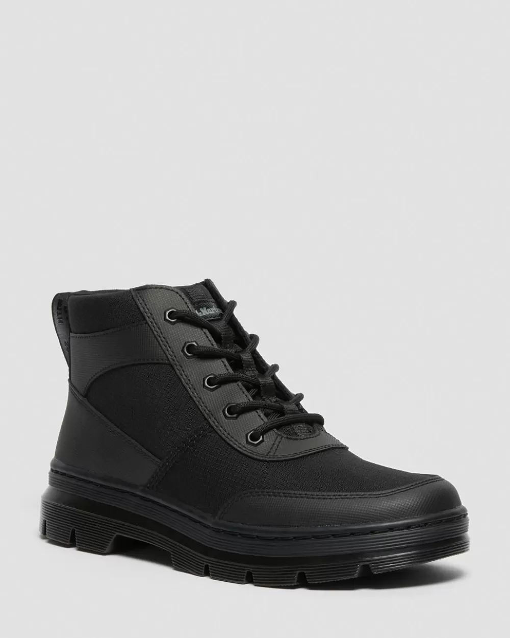 Bonny Tech Poly Utility Chukka -Maiharit*Dr. Martens Discount