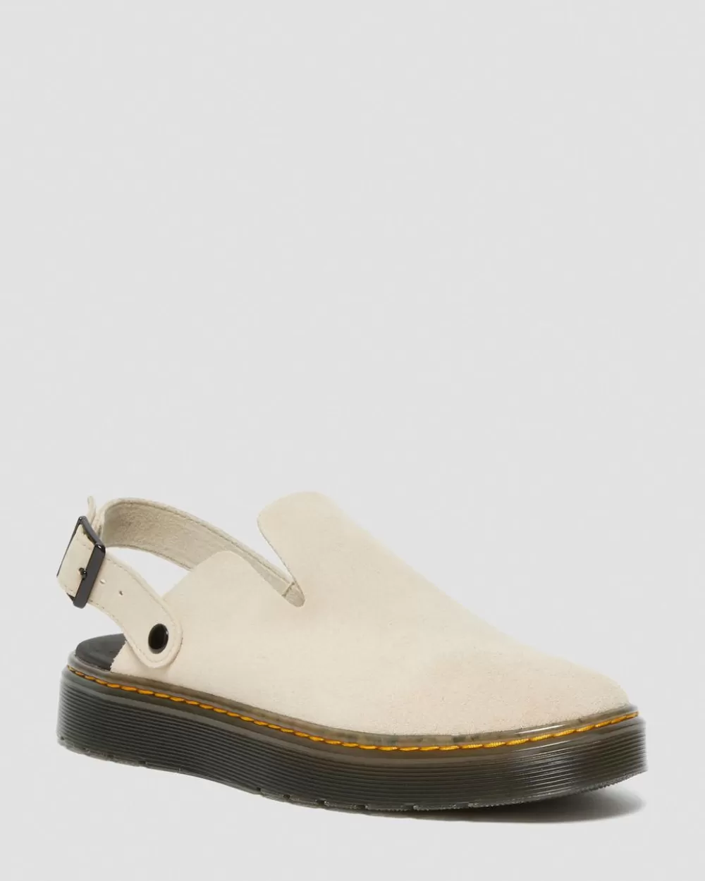 Carlson-MokkaKengät*Dr. Martens Best Sale