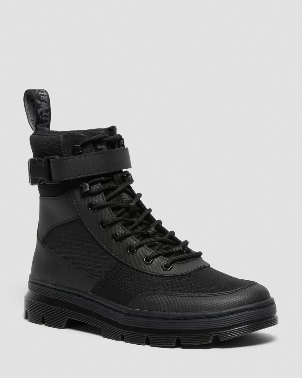 Combs Tech Poly Utility -Maiharit*Dr. Martens Outlet