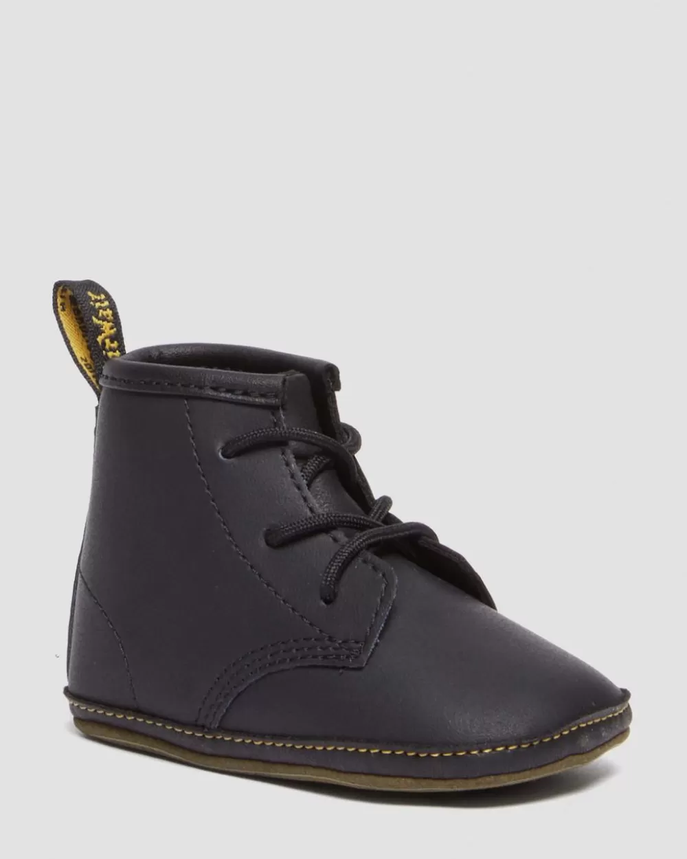 Infant 1460 Crib Baby Leather -Maiharit*Dr. Martens Cheap