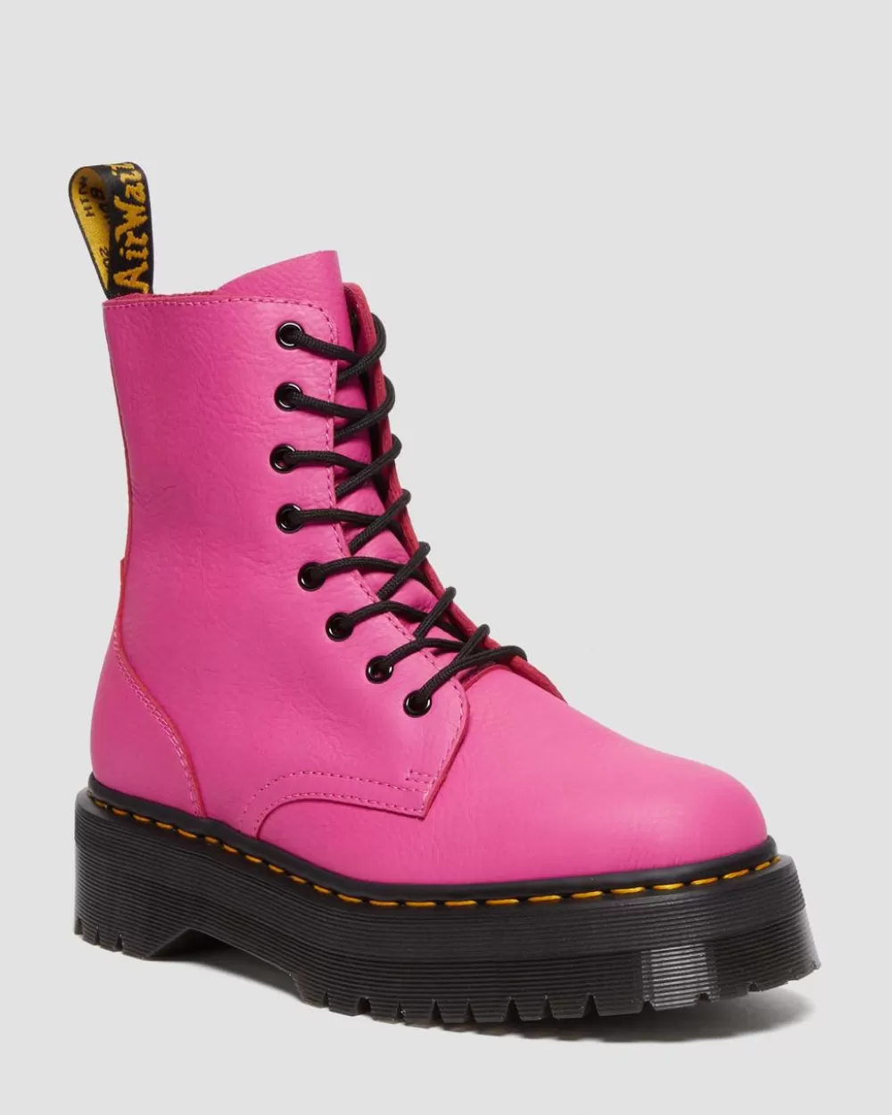 Jadon Iii Pisa -Platformit*Dr. Martens New
