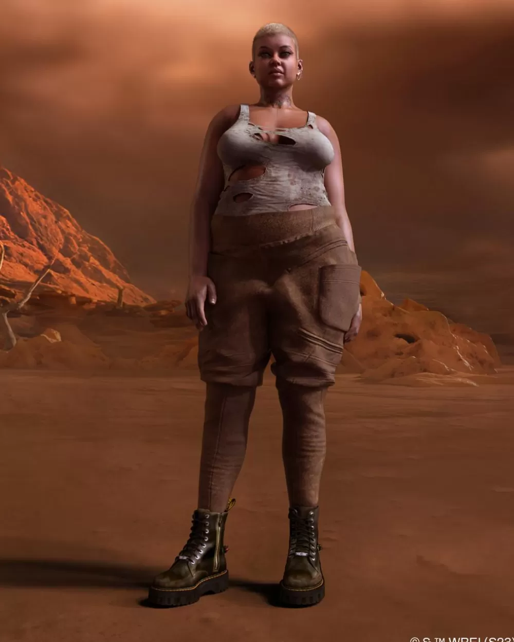 Jadon Mad Max -Nahkamaiharit*Dr. Martens Cheap