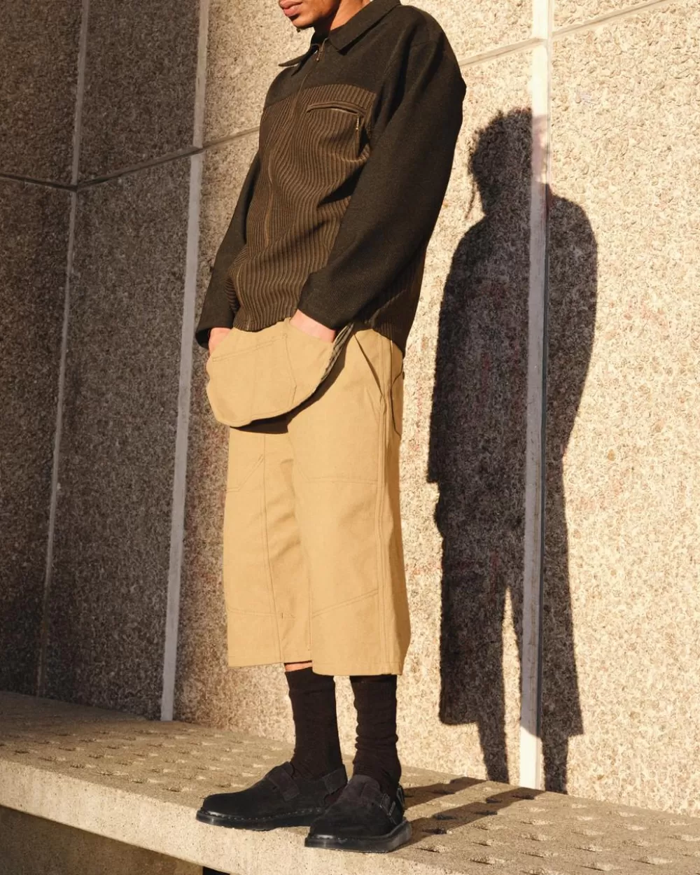 Jorge Made In England Suede Mules -Lipokkaat*Dr. Martens New