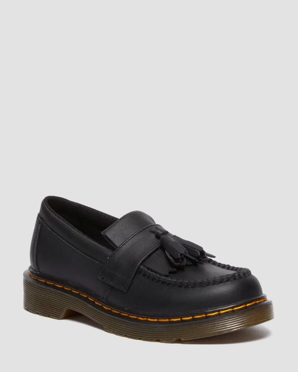 Junior Adrian -Loaferit*Dr. Martens Best