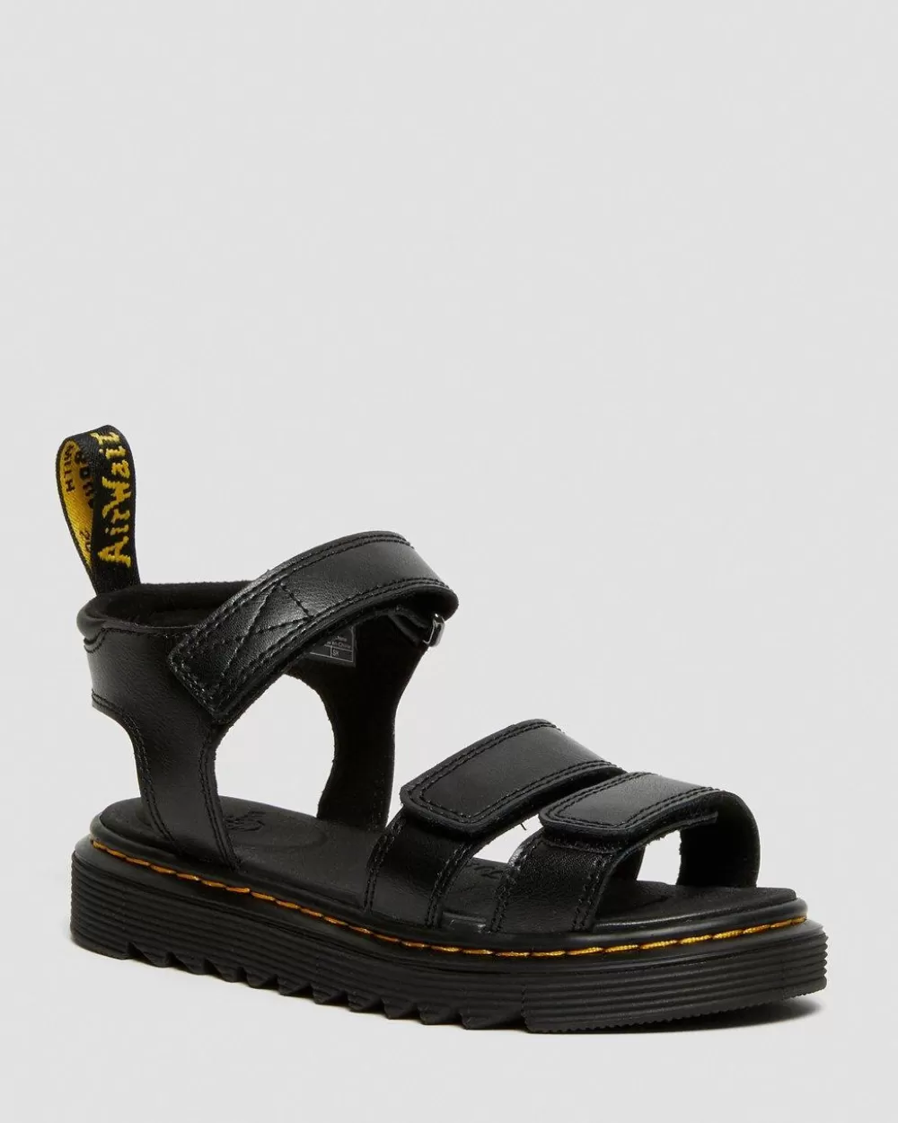 Klaire J*Dr. Martens Clearance