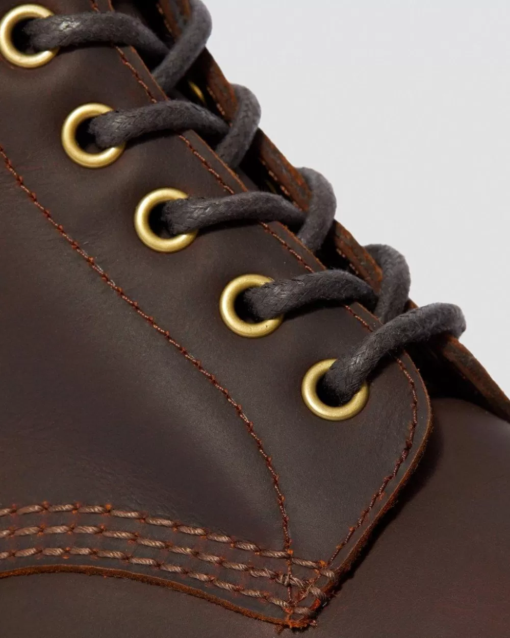 Lasten 1460 Wintergrip -Nahkanilkkurit*Dr. Martens Best Sale