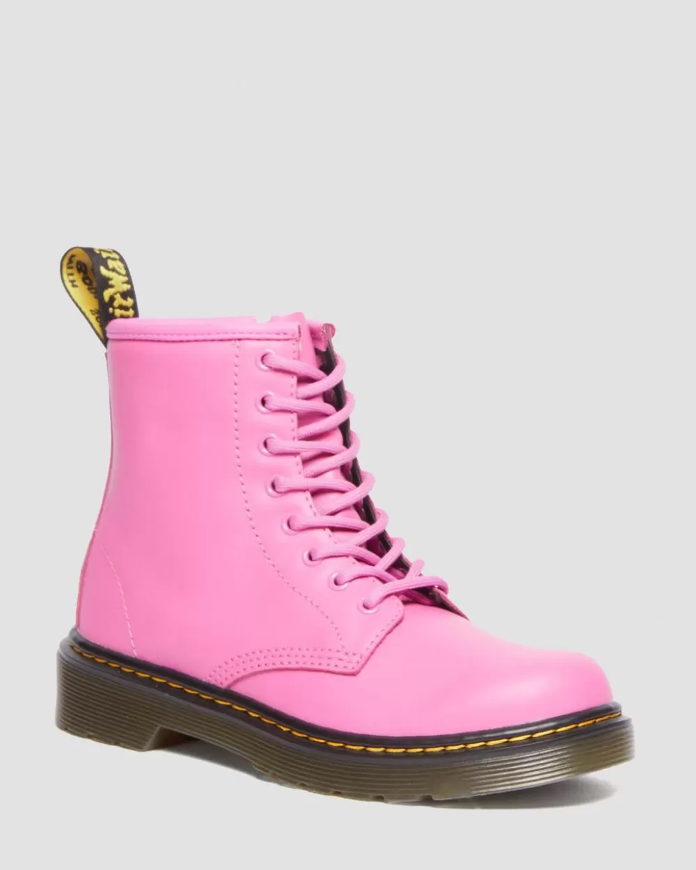 Lasten 1460-Nahkanilkkurit*Dr. Martens Cheap