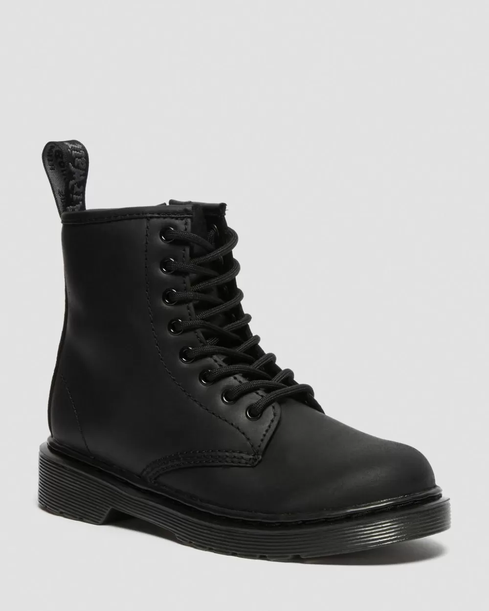 Lasten Tekoturkisvuoratut 1460 Serena -Nahkamaiharit*Dr. Martens Online