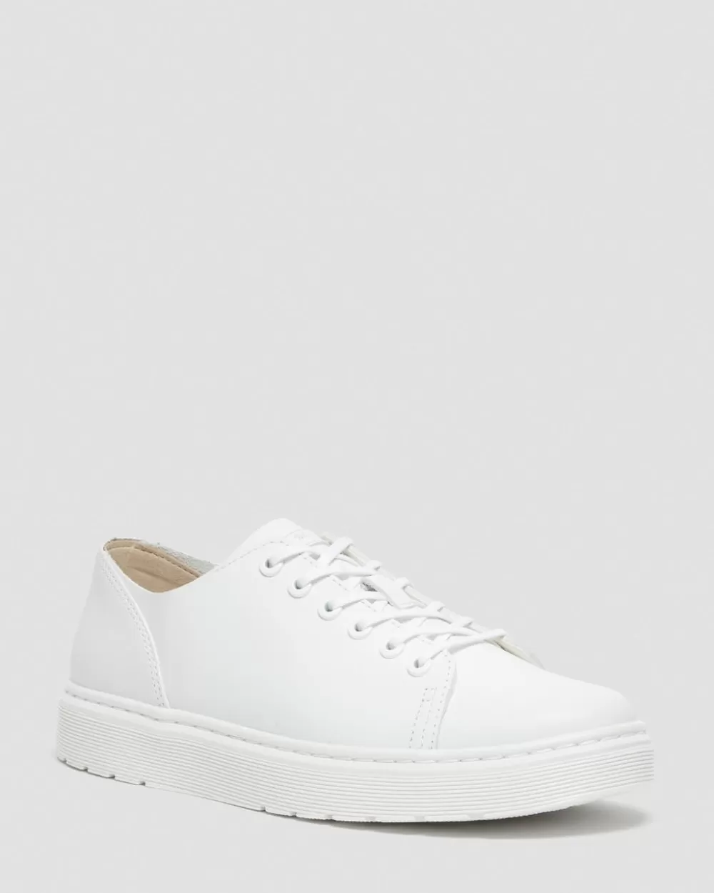 Nahkaiset Dante Venice Casual -Kengät*Dr. Martens Cheap