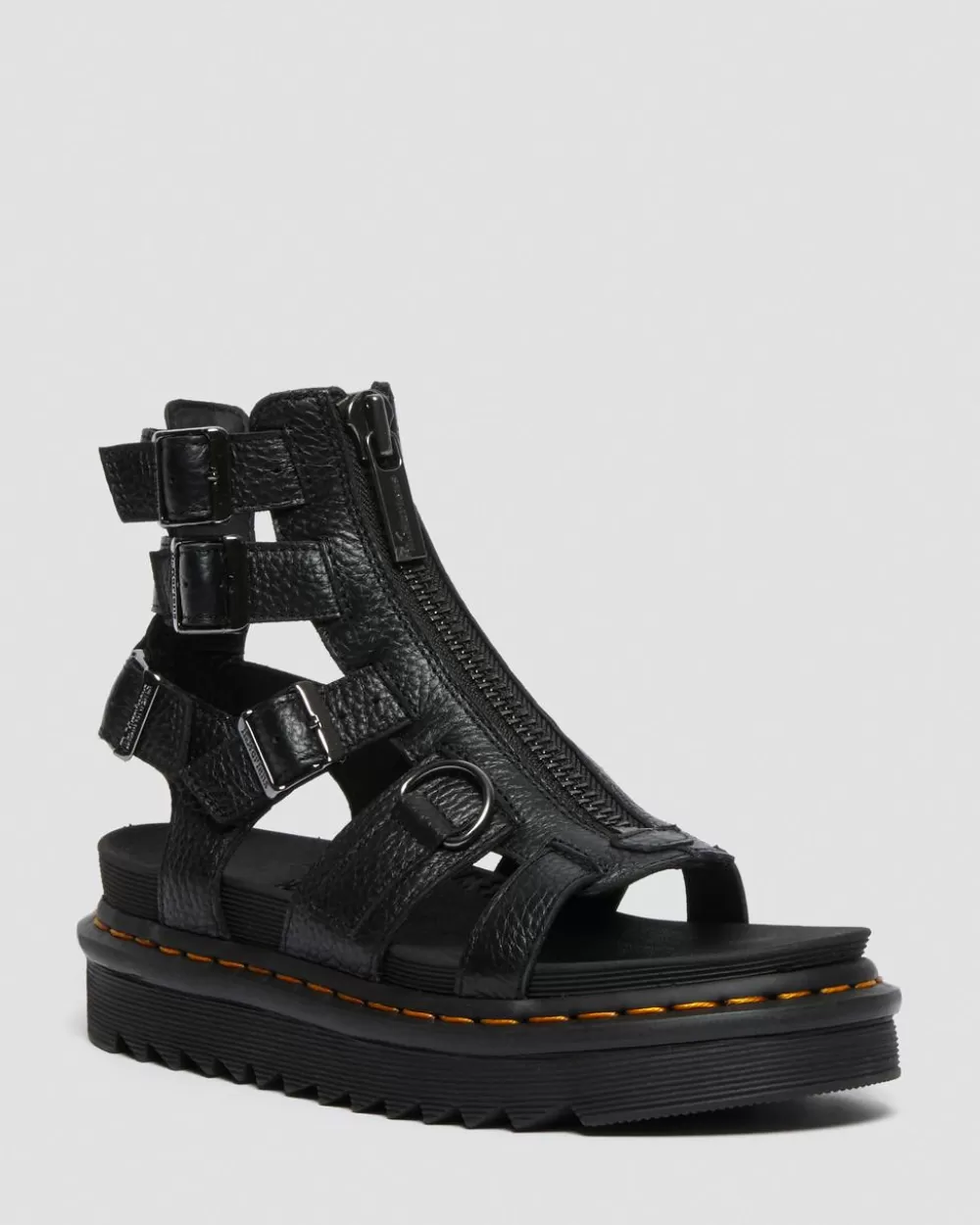 Olson*Dr. Martens Store