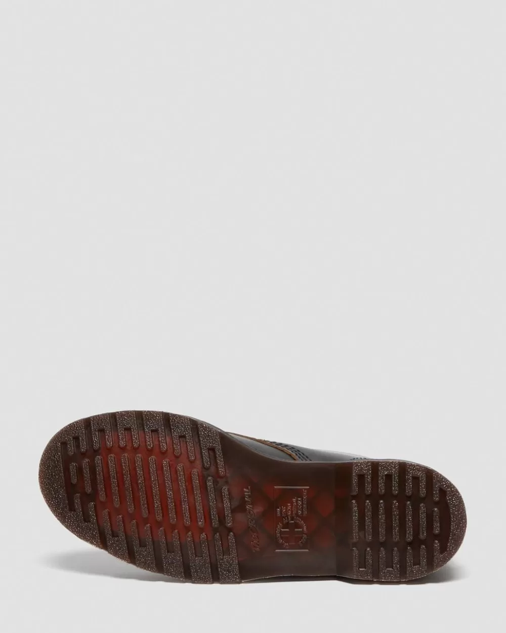 Smiths Vintage Smooth -Maiharit*Dr. Martens Store