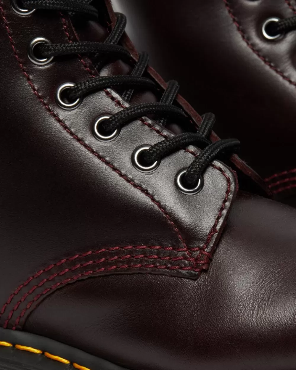 Tekoturkisvuoratut 1460 Serena -Nilkkurit*Dr. Martens Discount