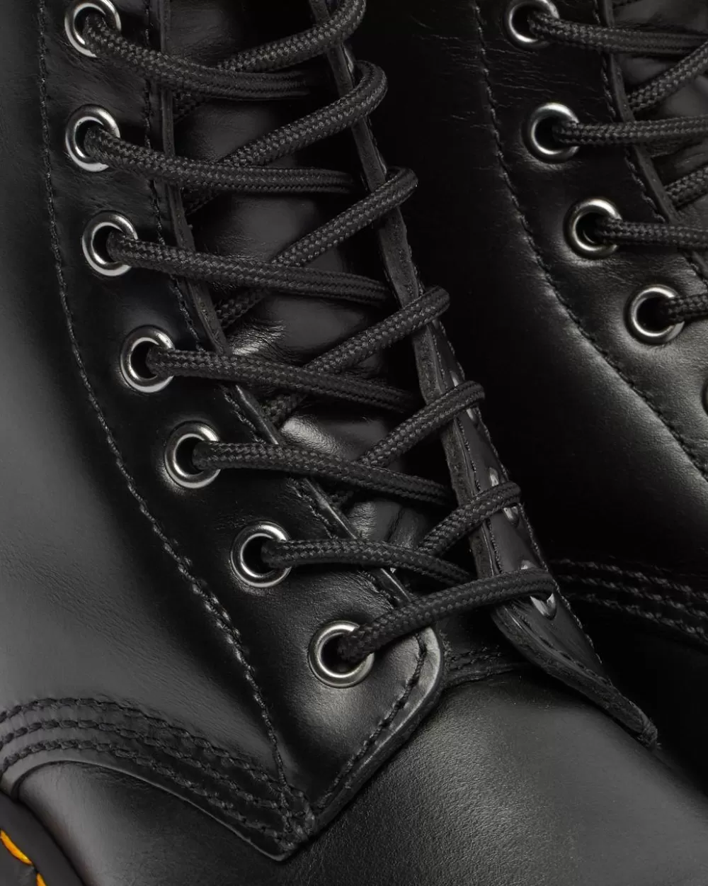 Tekoturkisvuoratut 1460 Serena -Nilkkurit*Dr. Martens Shop