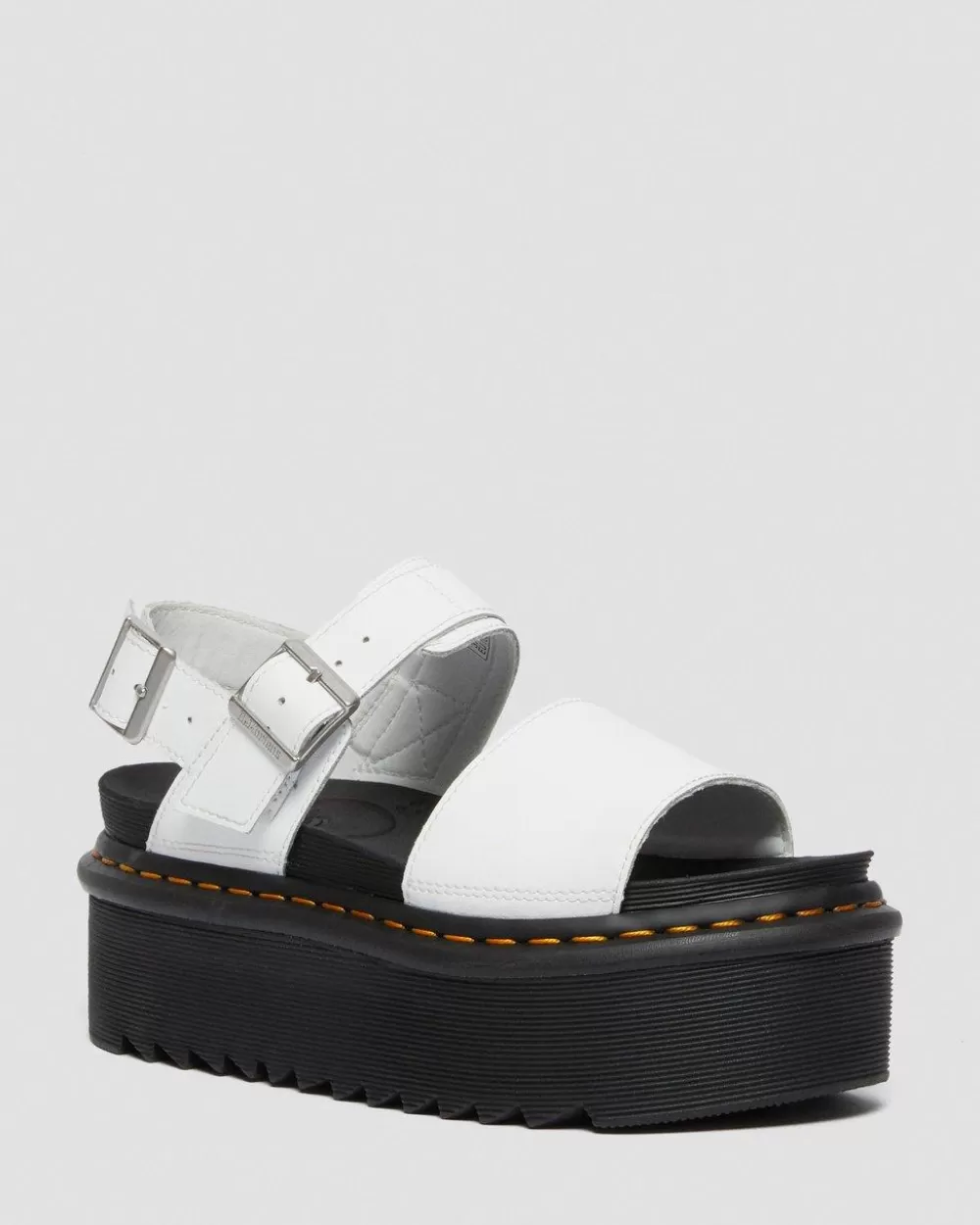 Voss Quad*Dr. Martens Best Sale